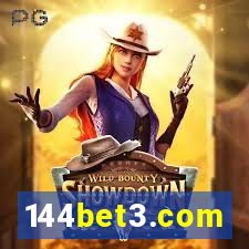 144bet3.com