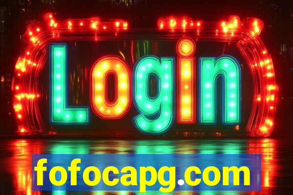 fofocapg.com