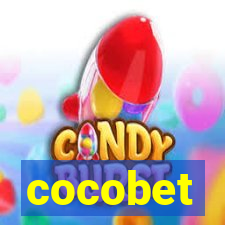 cocobet