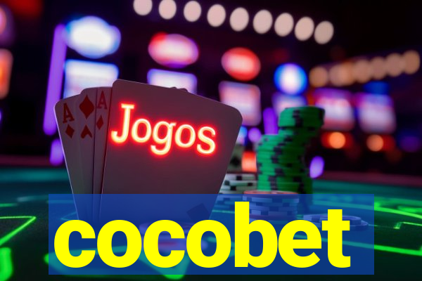 cocobet