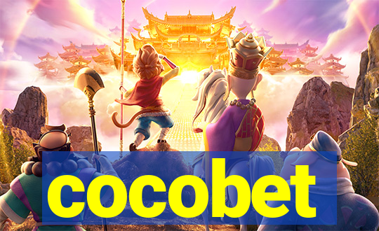 cocobet