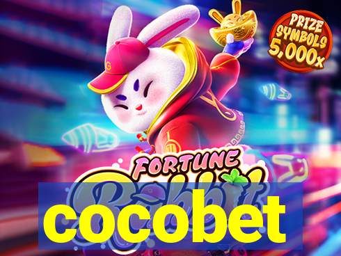 cocobet