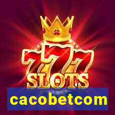 cacobetcom