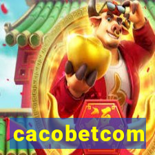 cacobetcom