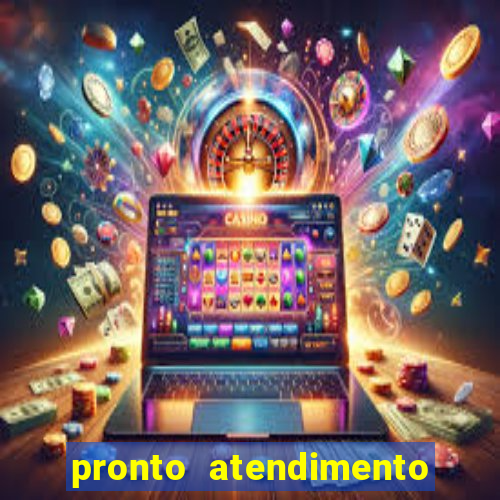 pronto atendimento unimed porto alegre