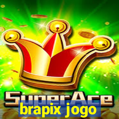 brapix jogo