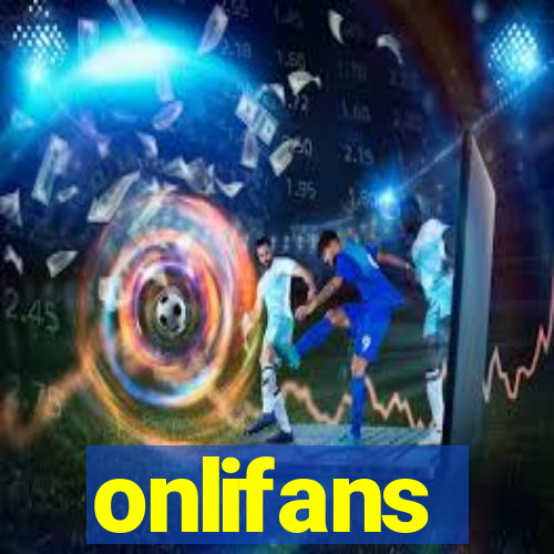 onlifans