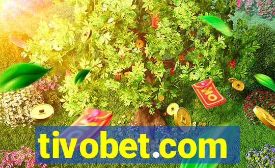 tivobet.com