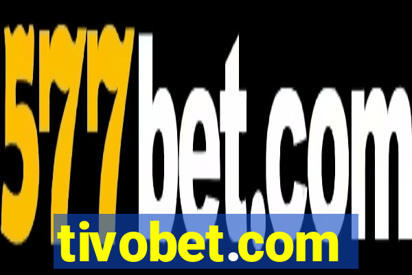 tivobet.com