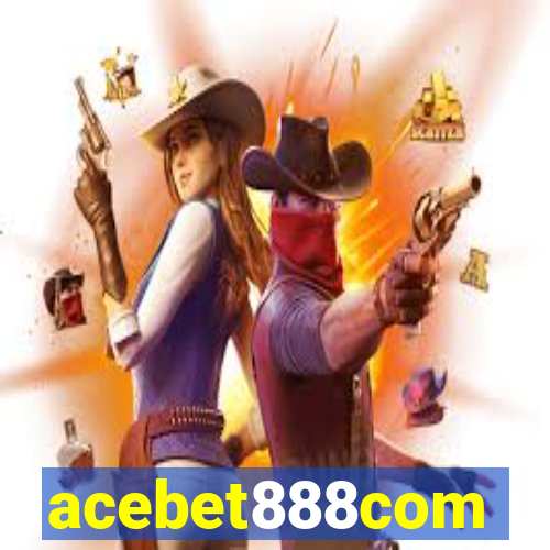 acebet888com