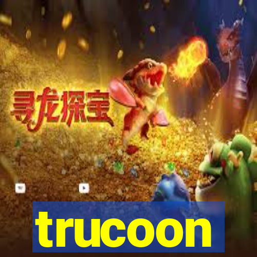 trucoon