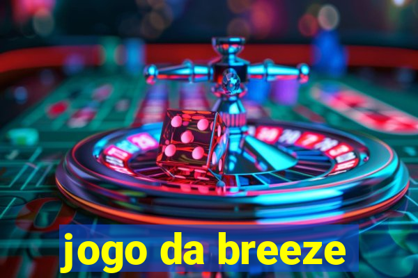 jogo da breeze