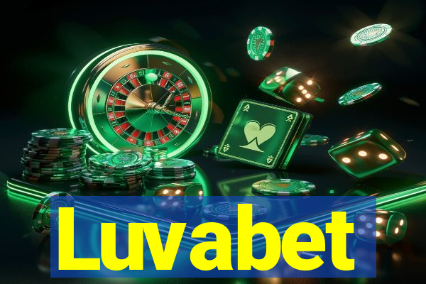 Luvabet