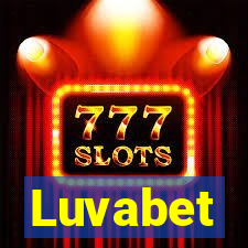 Luvabet