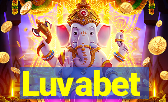 Luvabet