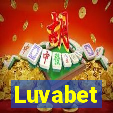 Luvabet