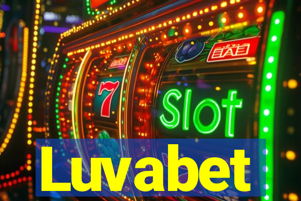 Luvabet