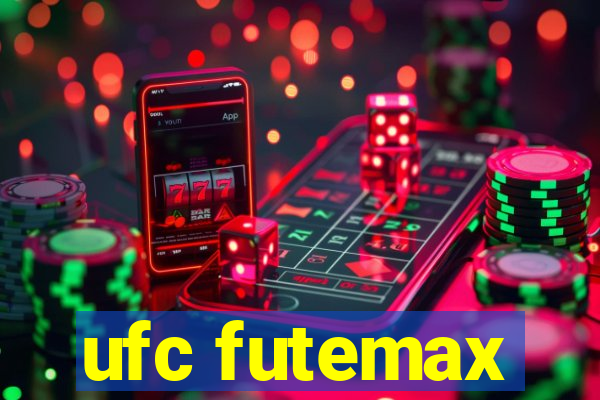 ufc futemax