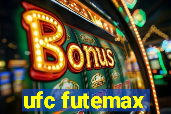 ufc futemax