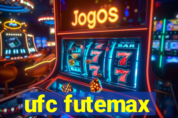 ufc futemax