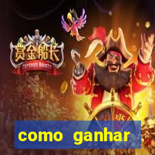 como ganhar dinheiro jogando lol wild rift