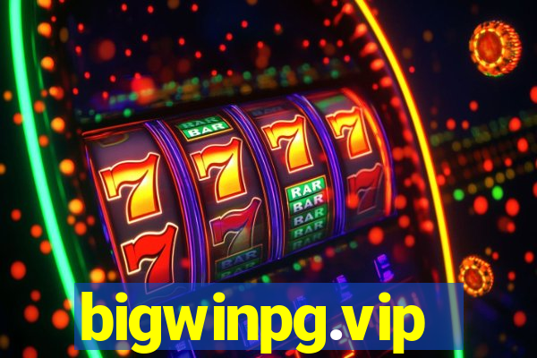 bigwinpg.vip