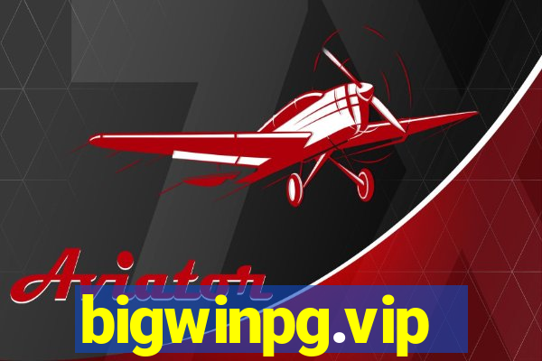 bigwinpg.vip