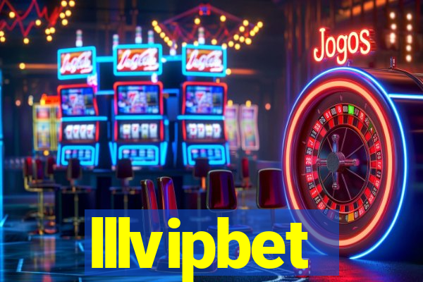 lllvipbet