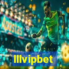 lllvipbet