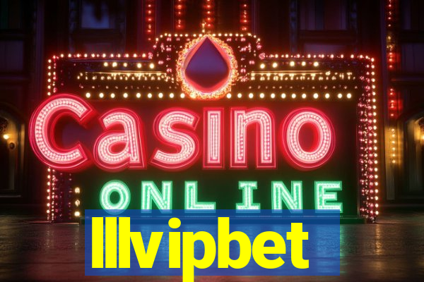 lllvipbet