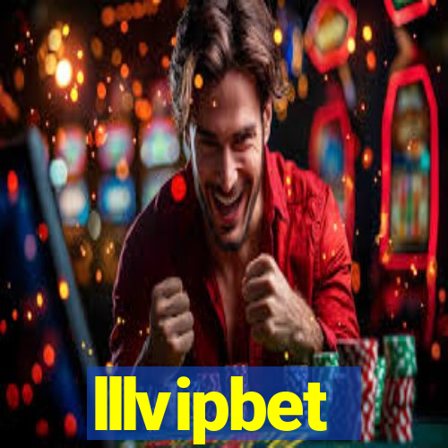 lllvipbet