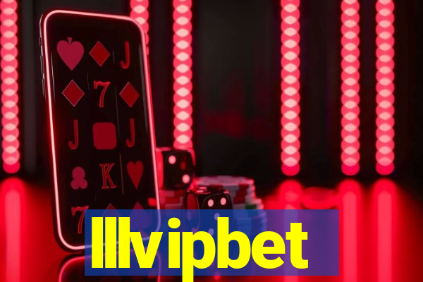 lllvipbet