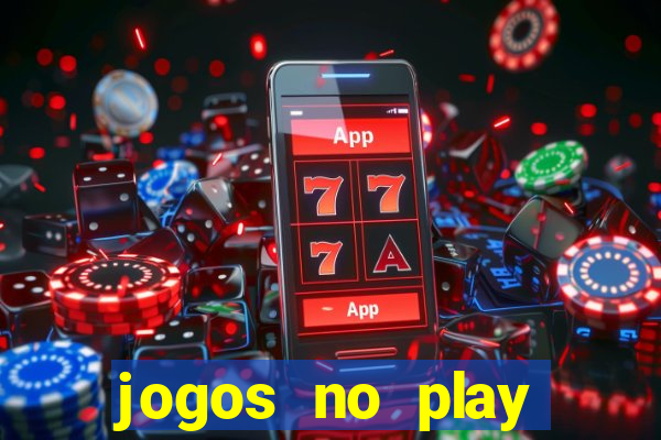 jogos no play store para ganhar dinheiro