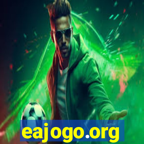 eajogo.org