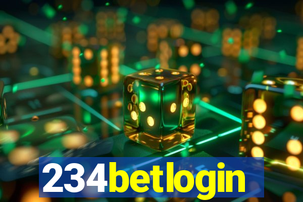 234betlogin