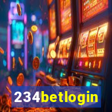 234betlogin