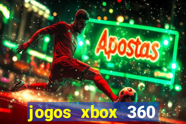 jogos xbox 360 jtag rgh