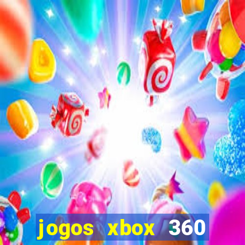 jogos xbox 360 jtag rgh