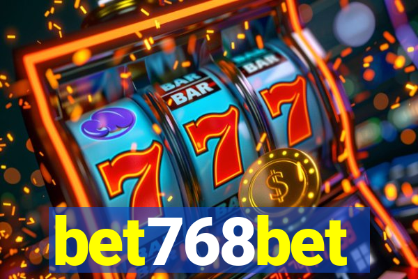 bet768bet