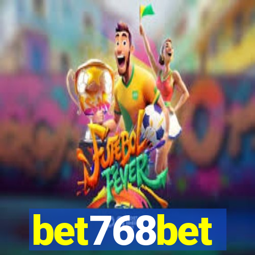 bet768bet