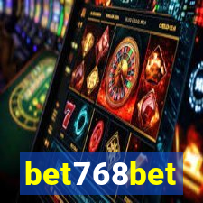 bet768bet