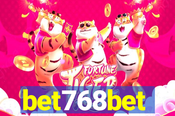 bet768bet