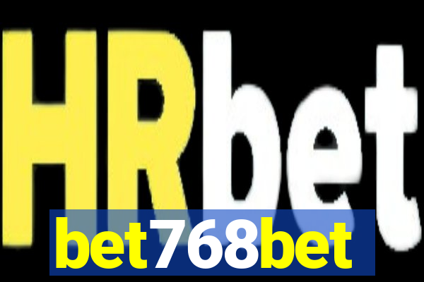 bet768bet