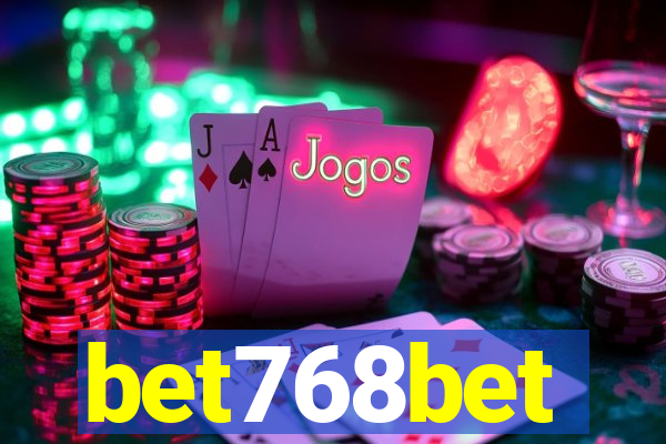 bet768bet