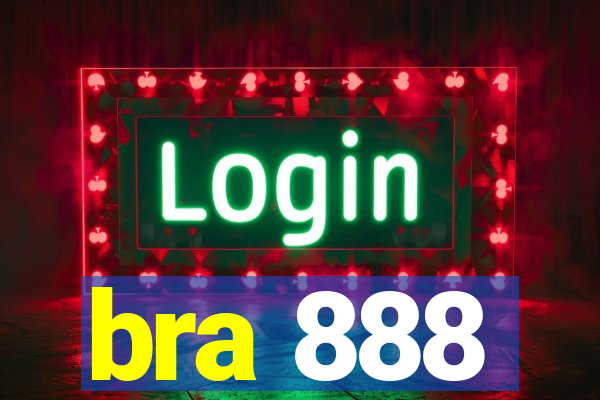 bra 888