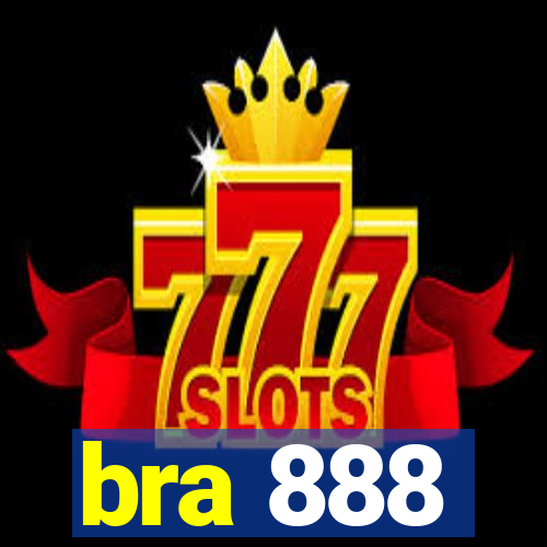 bra 888