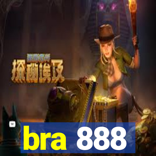 bra 888