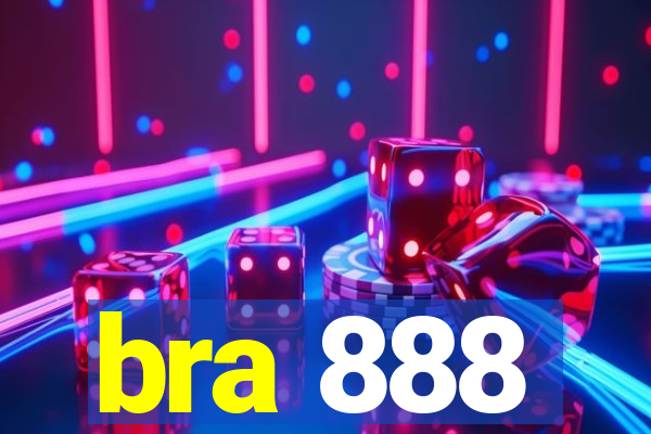 bra 888