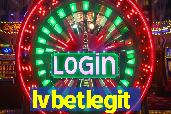 lvbetlegit