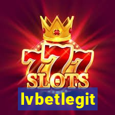 lvbetlegit